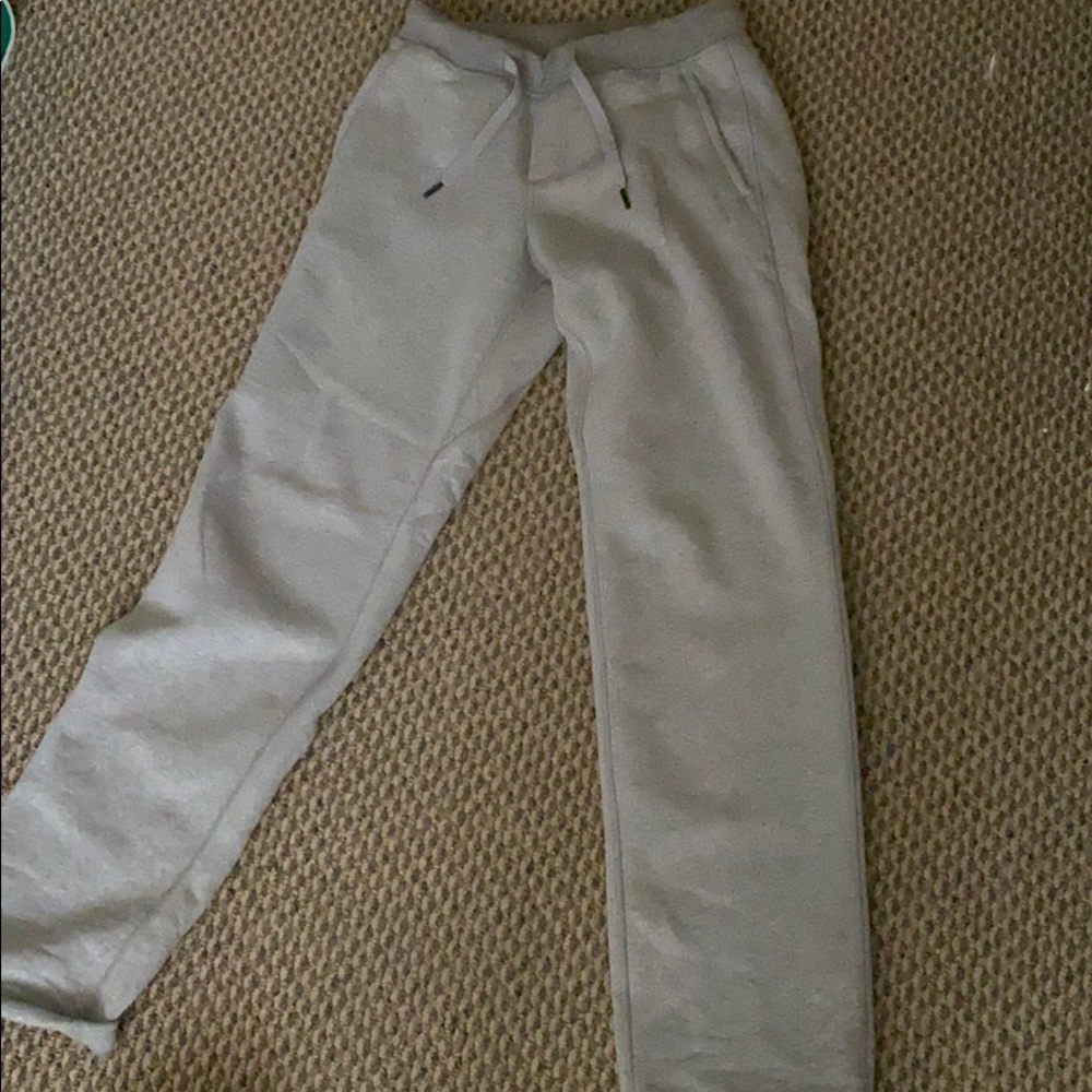 Lululemon Sweatpants